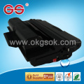 Top Quality laserjet 3420 Compatible for Xerox 3420